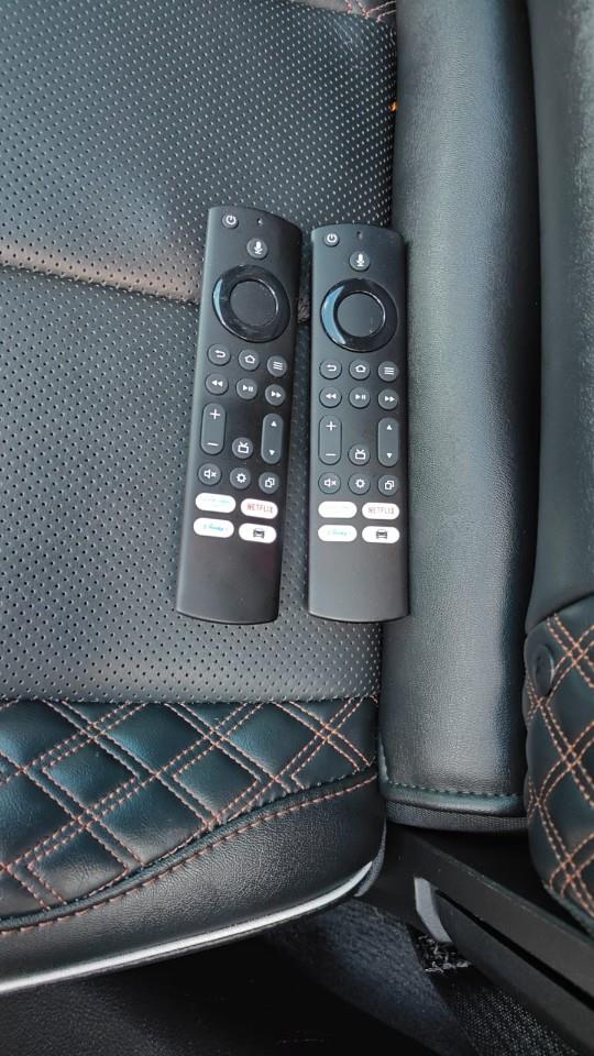 used 2022 Jeep Grand Cherokee 4xe car, priced at $53,992