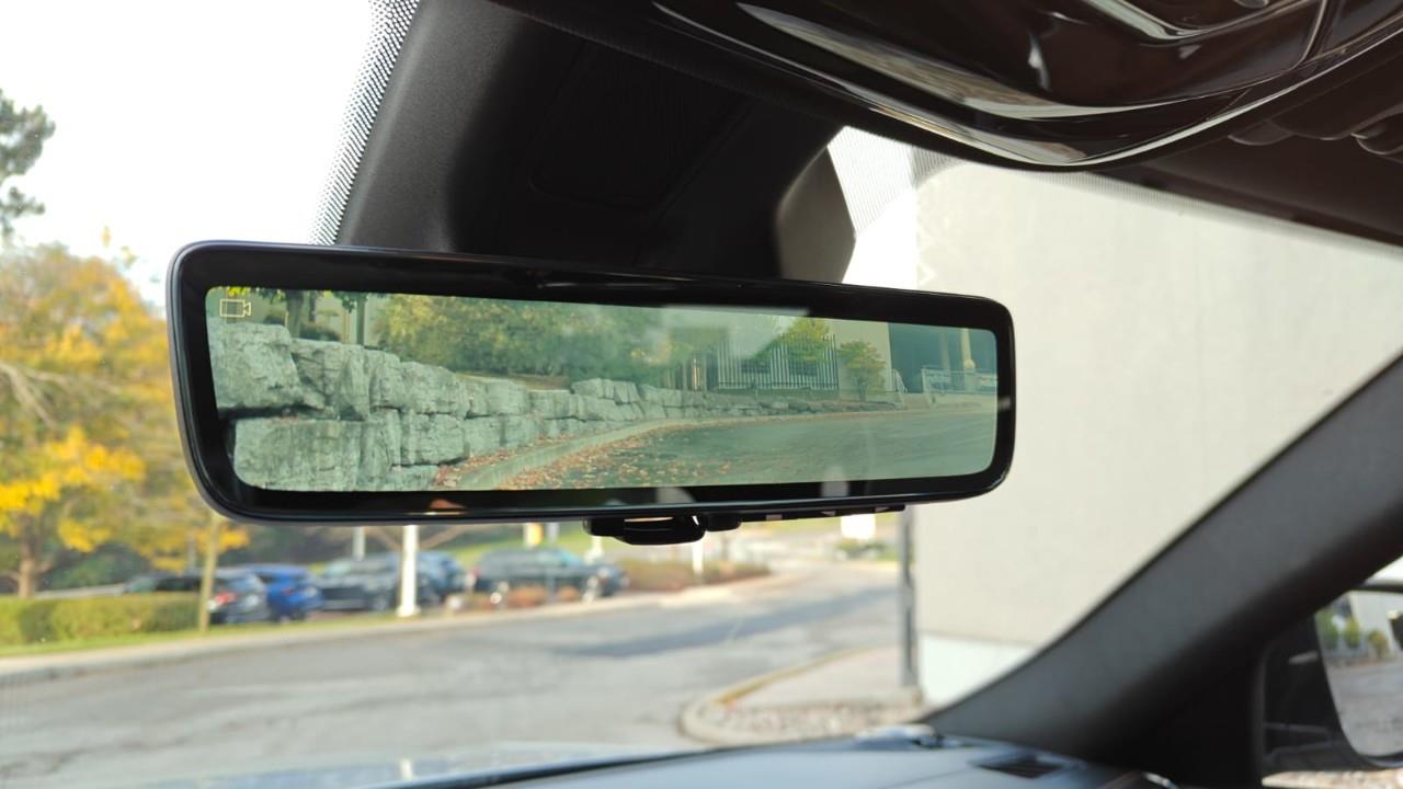 used 2022 Jeep Grand Cherokee 4xe car, priced at $53,992