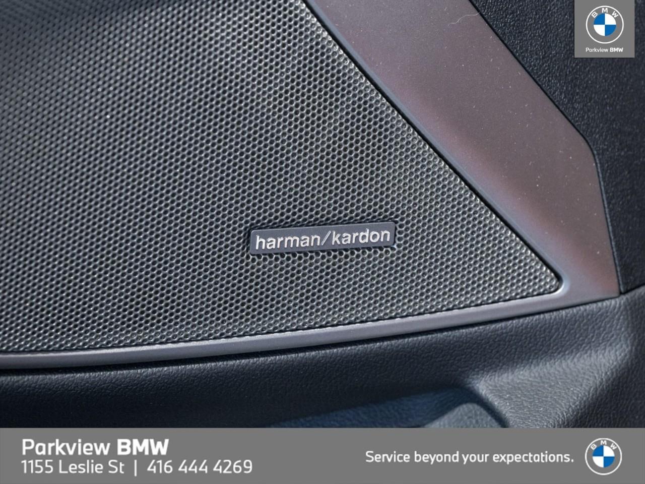 used 2022 BMW M3 car, priced at $98,992