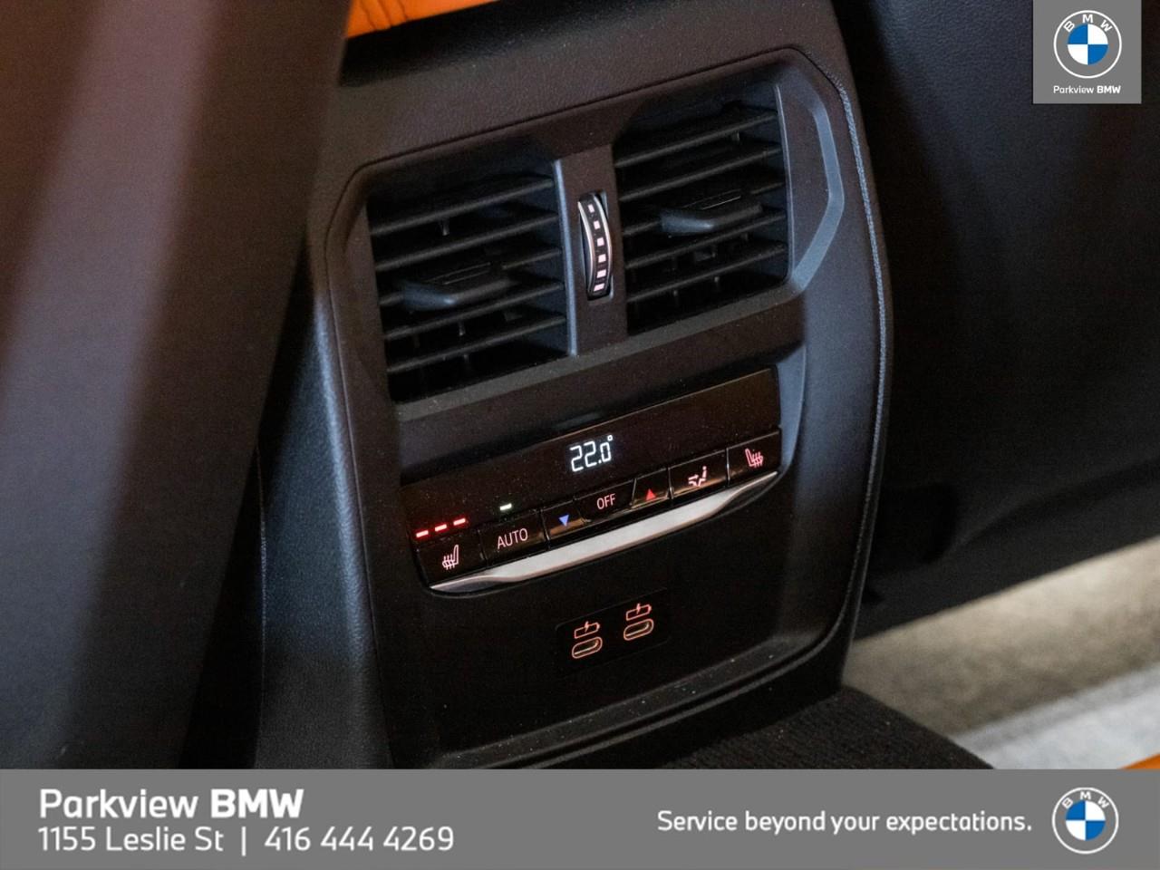 used 2022 BMW M3 car, priced at $98,992