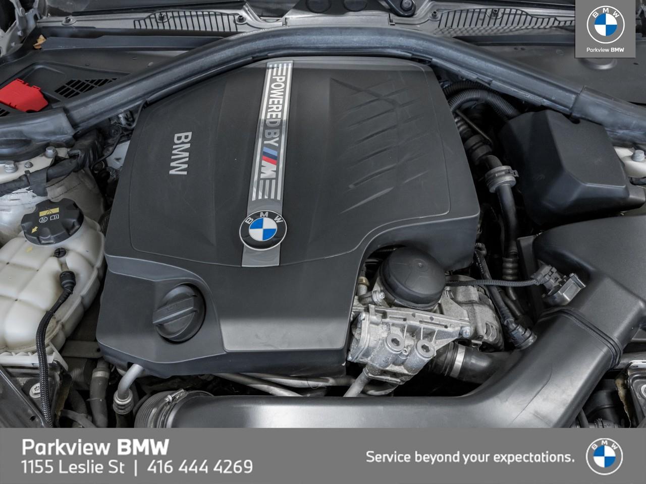 used 2018 BMW M2 car, priced at $46,992