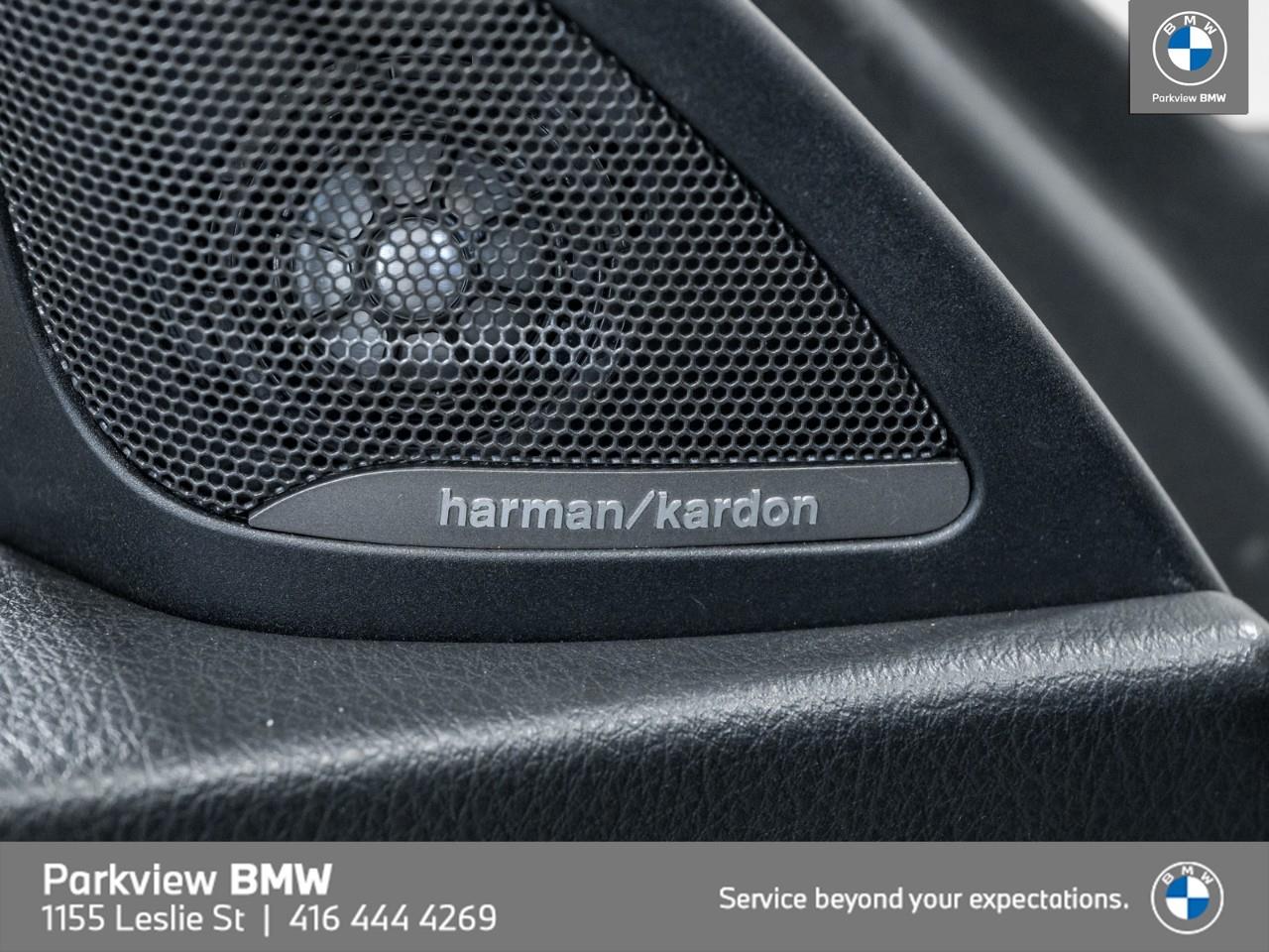 used 2018 BMW M2 car, priced at $46,992