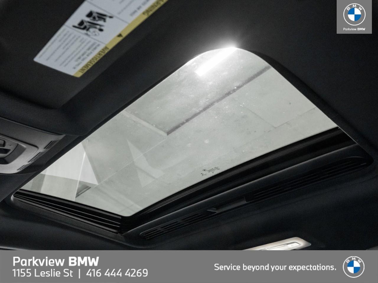 used 2018 BMW M2 car, priced at $46,992