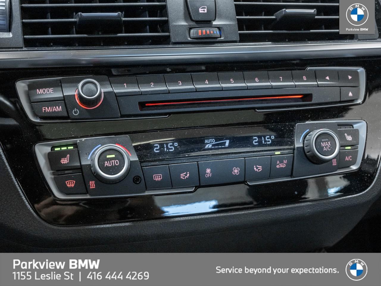 used 2018 BMW M2 car, priced at $46,992