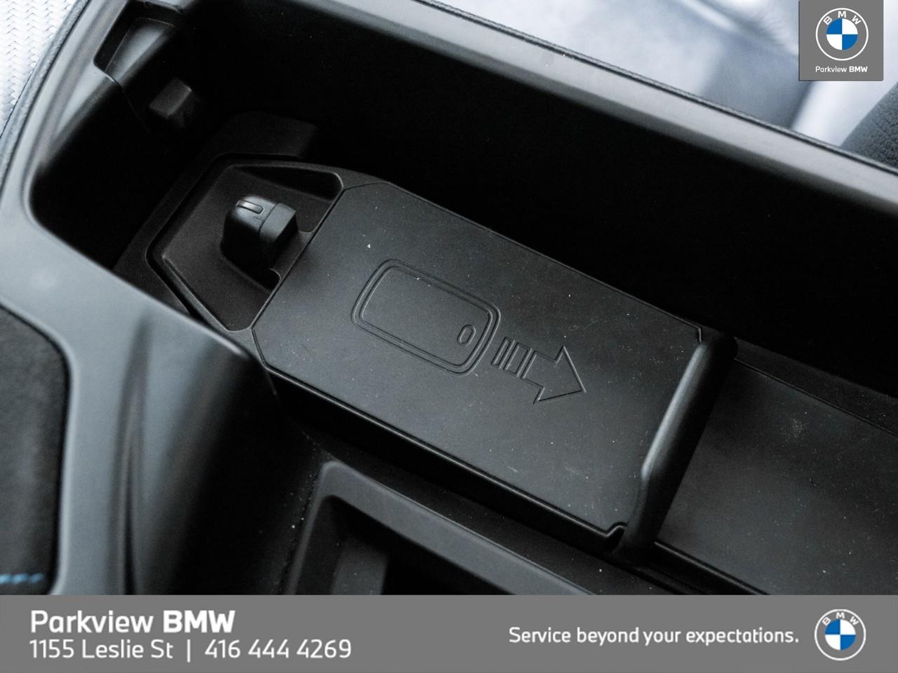 used 2018 BMW M2 car, priced at $46,992