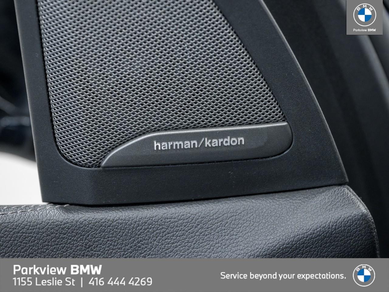 used 2020 BMW X5 car, priced at $47,992