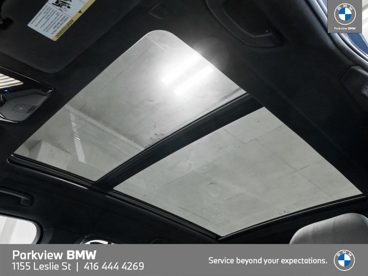 used 2020 BMW X5 car, priced at $47,992