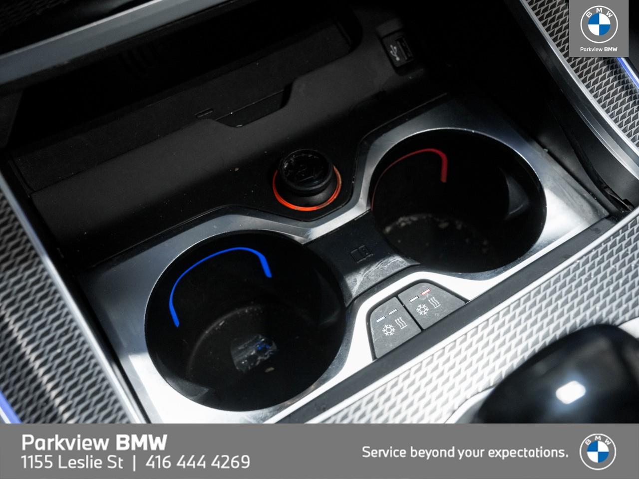 used 2020 BMW X5 car, priced at $47,992