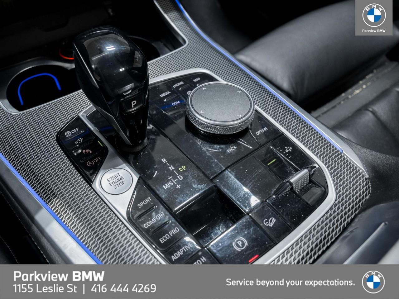 used 2020 BMW X5 car, priced at $47,992