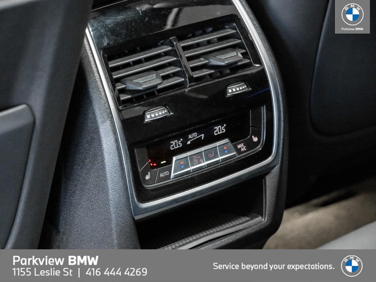 used 2020 BMW X5 car, priced at $47,992