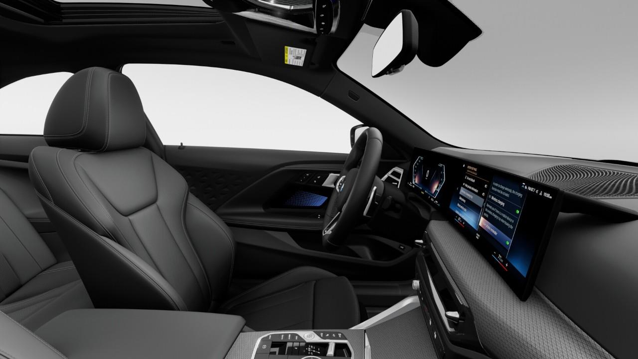 new 2026 BMW 230 car, priced at $60,334