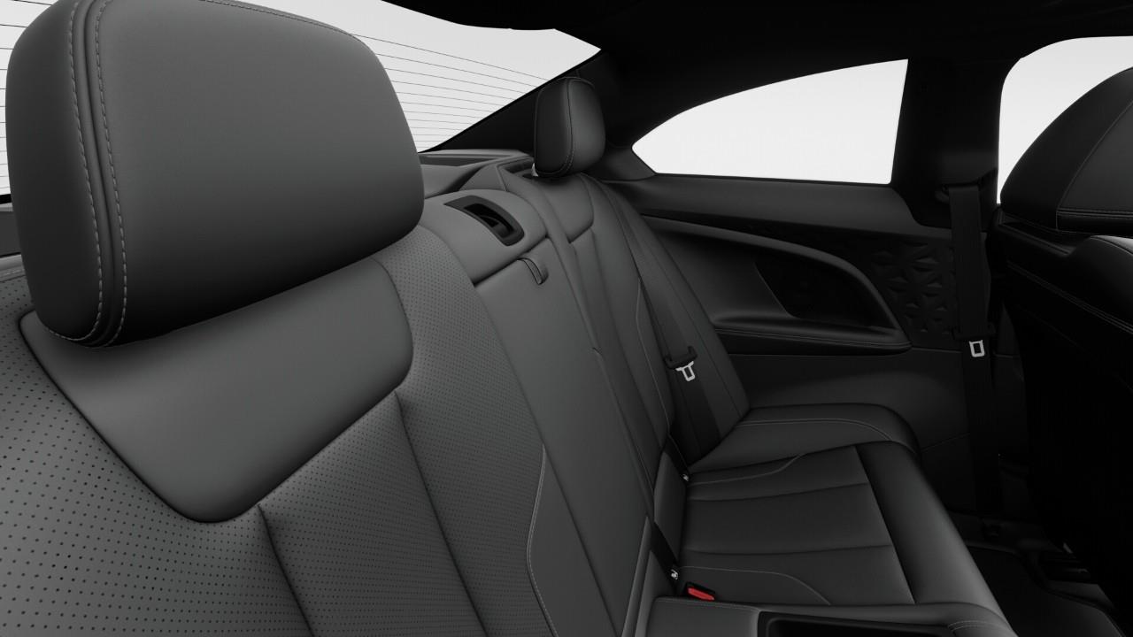 new 2026 BMW 230 car, priced at $60,334