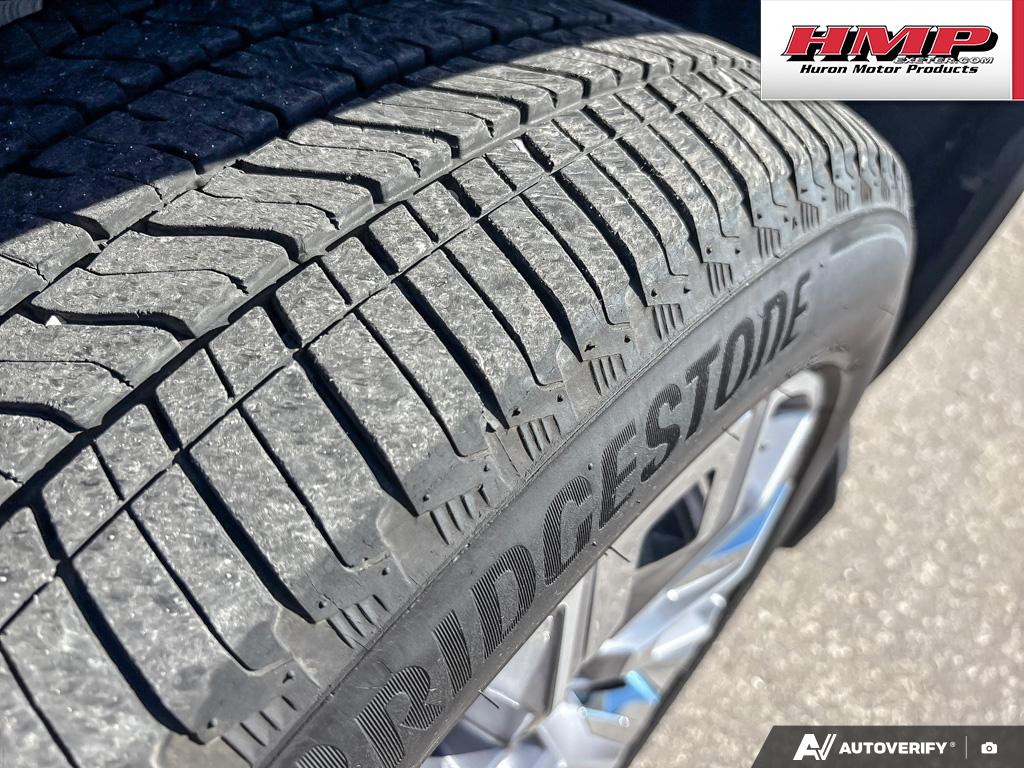 used 2025 GMC Sierra 1500 car, priced at $78,284