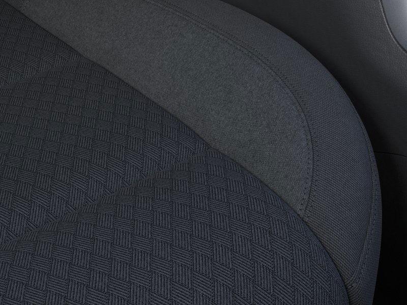 new 2026 Chevrolet Silverado 1500 car, priced at $73,958