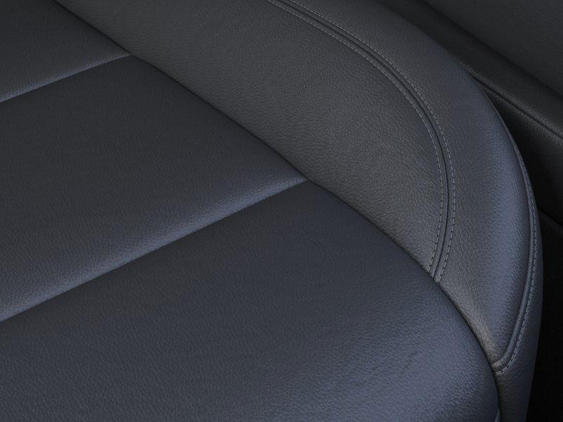 new 2026 Chevrolet Silverado 2500HD car, priced at $87,133