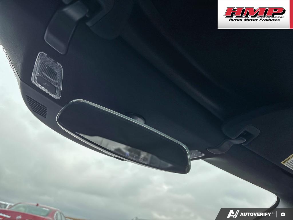 used 2018 Chevrolet Corvette car, priced at $57,284