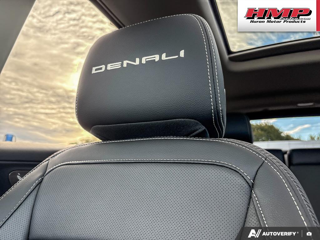 used 2022 GMC Terrain car, priced at $30,284