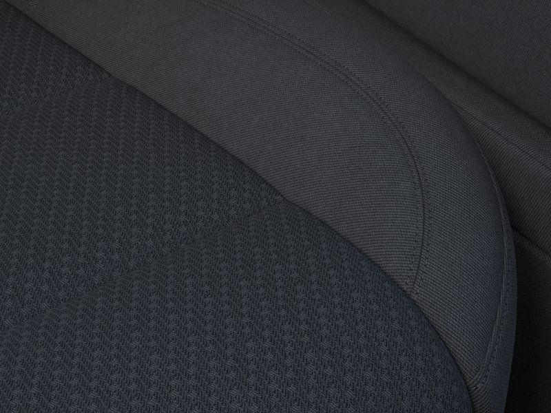 new 2026 Chevrolet Silverado 1500 car, priced at $63,703