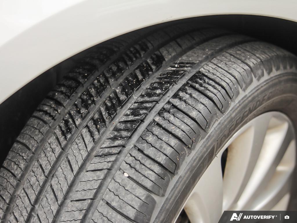 used 2015 Buick Verano car, priced at $3,399