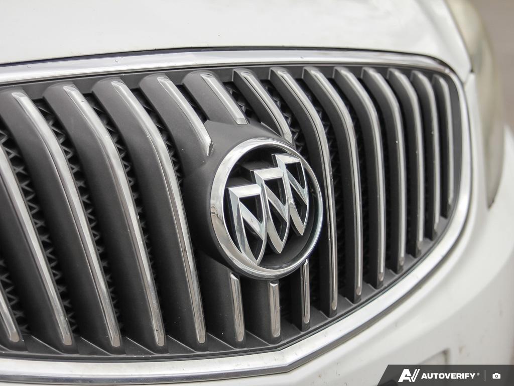 used 2015 Buick Verano car, priced at $3,399