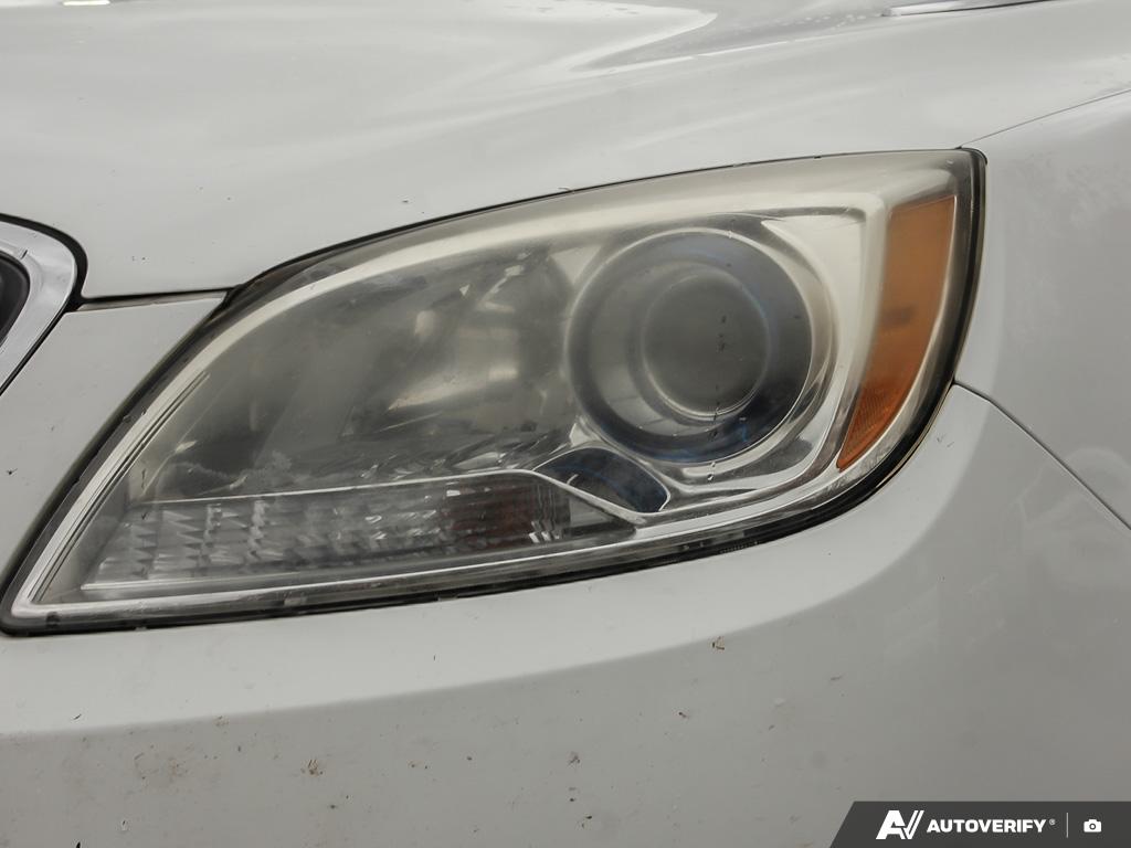 used 2015 Buick Verano car, priced at $3,399