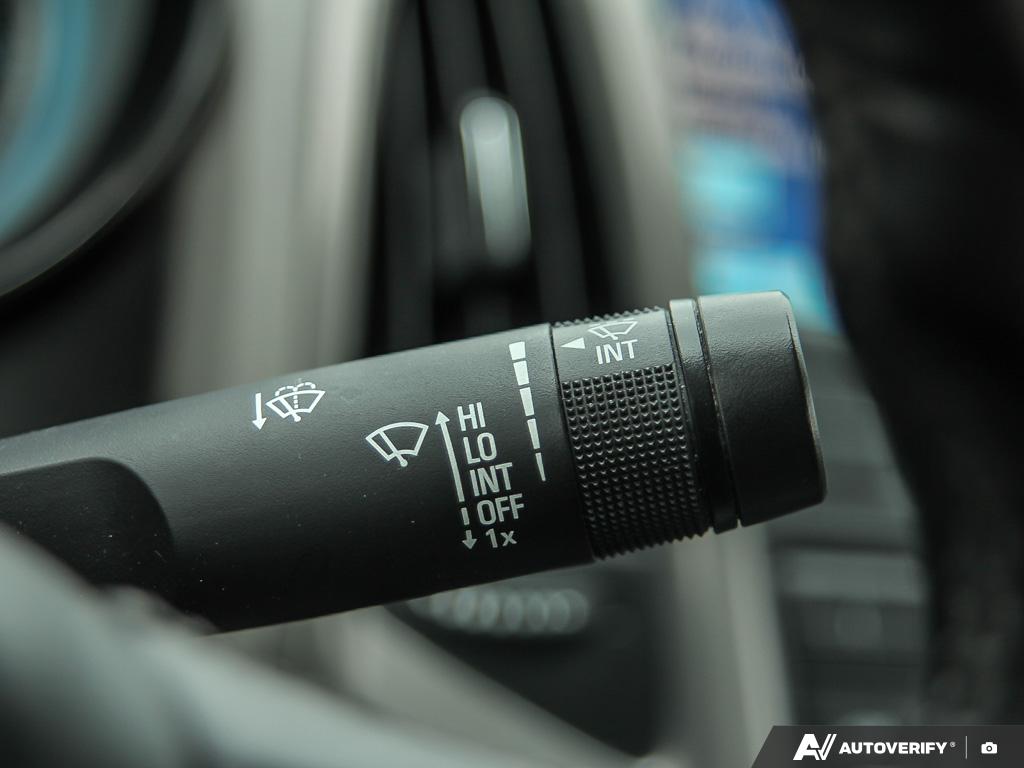 used 2015 Buick Verano car, priced at $3,399