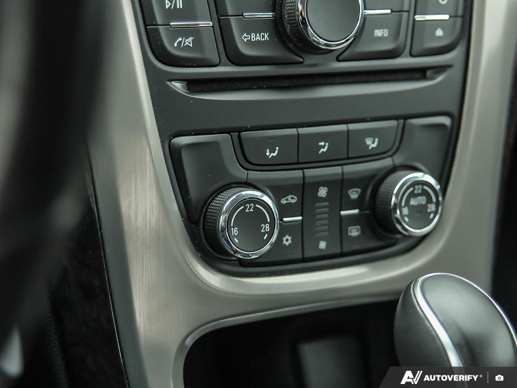 used 2015 Buick Verano car, priced at $3,399