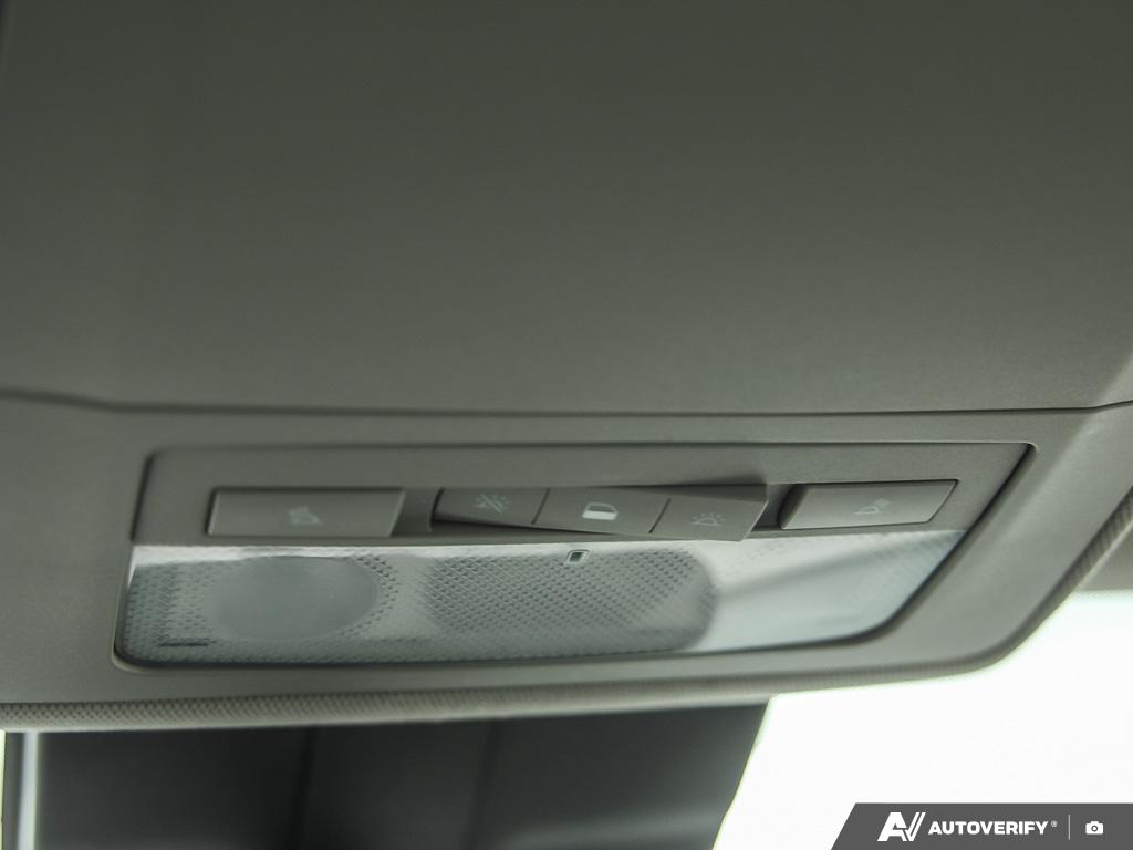 used 2015 Buick Verano car, priced at $3,399