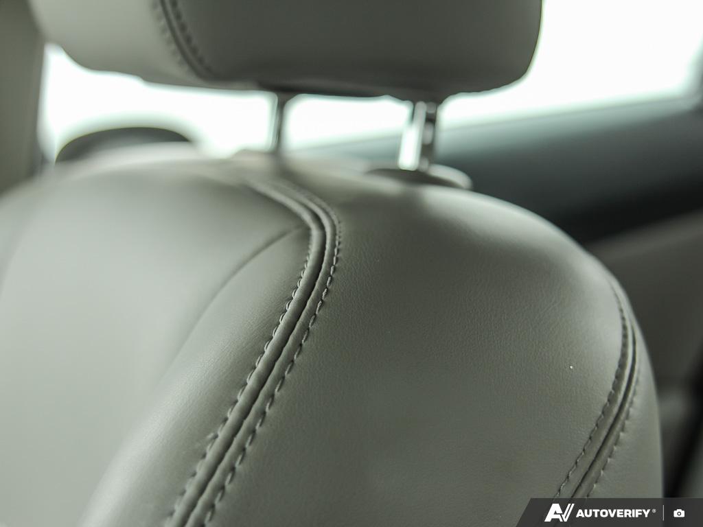 used 2015 Buick Verano car, priced at $3,399