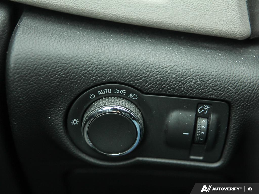 used 2015 Buick Verano car, priced at $3,399