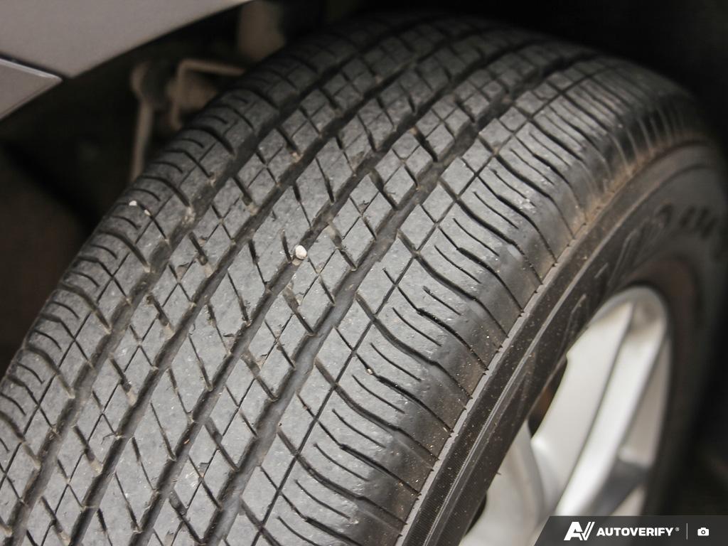 used 2022 Chrysler Grand Caravan car, priced at $29,299