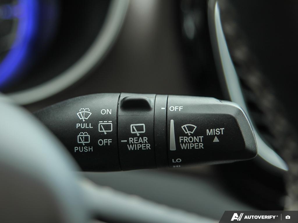 used 2022 Chrysler Grand Caravan car, priced at $29,299