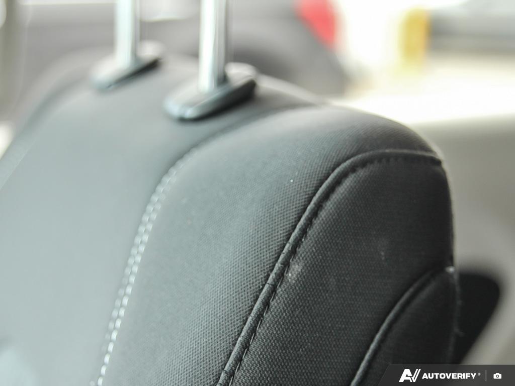 used 2022 Chrysler Grand Caravan car, priced at $29,299