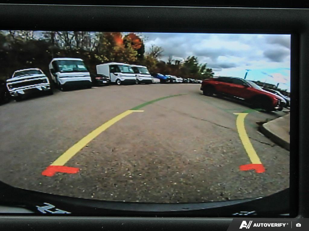 used 2022 Chrysler Grand Caravan car, priced at $29,299