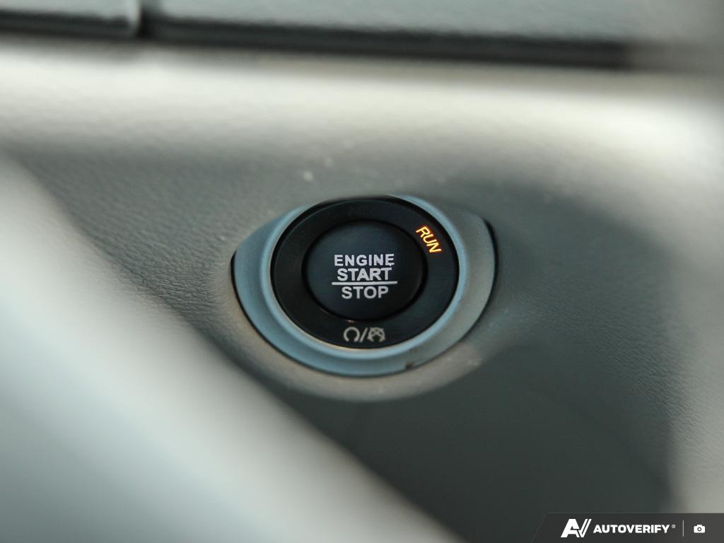 used 2022 Chrysler Grand Caravan car, priced at $29,299