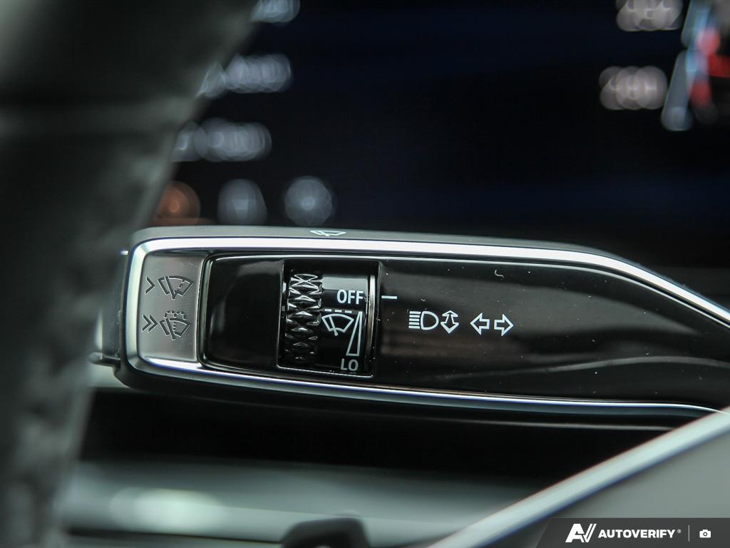 used 2024 Cadillac LYRIQ car, priced at $55,300