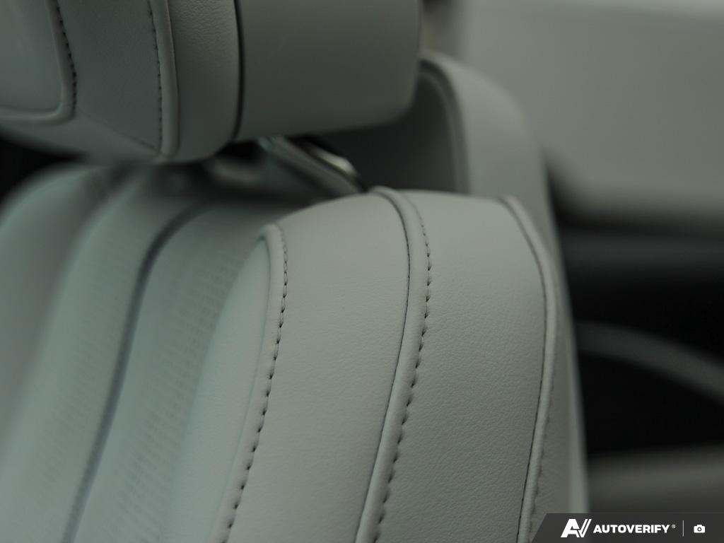 used 2024 Cadillac LYRIQ car, priced at $55,300