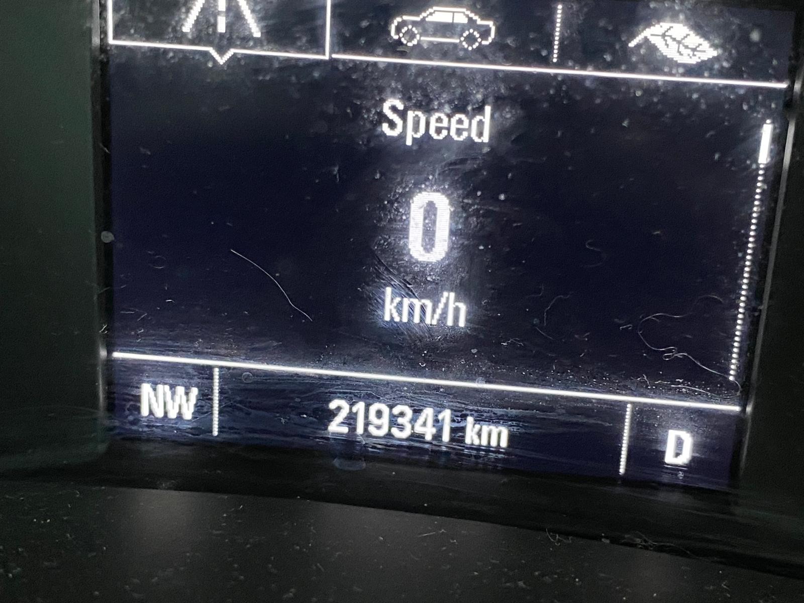 used 2019 Chevrolet Equinox car, priced at $5,995