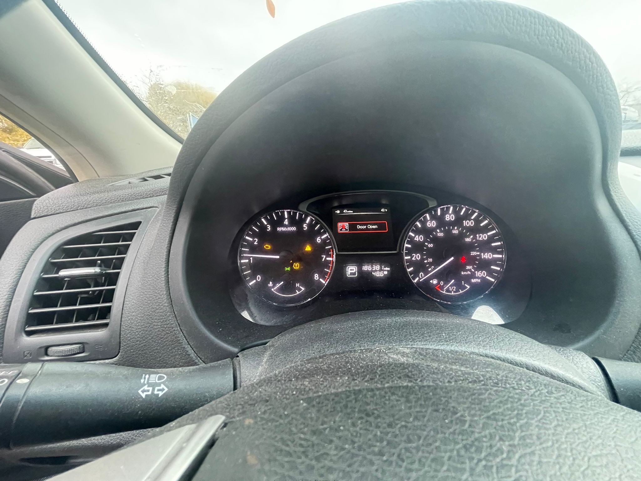 used 2013 Nissan Altima car, priced at $2,749