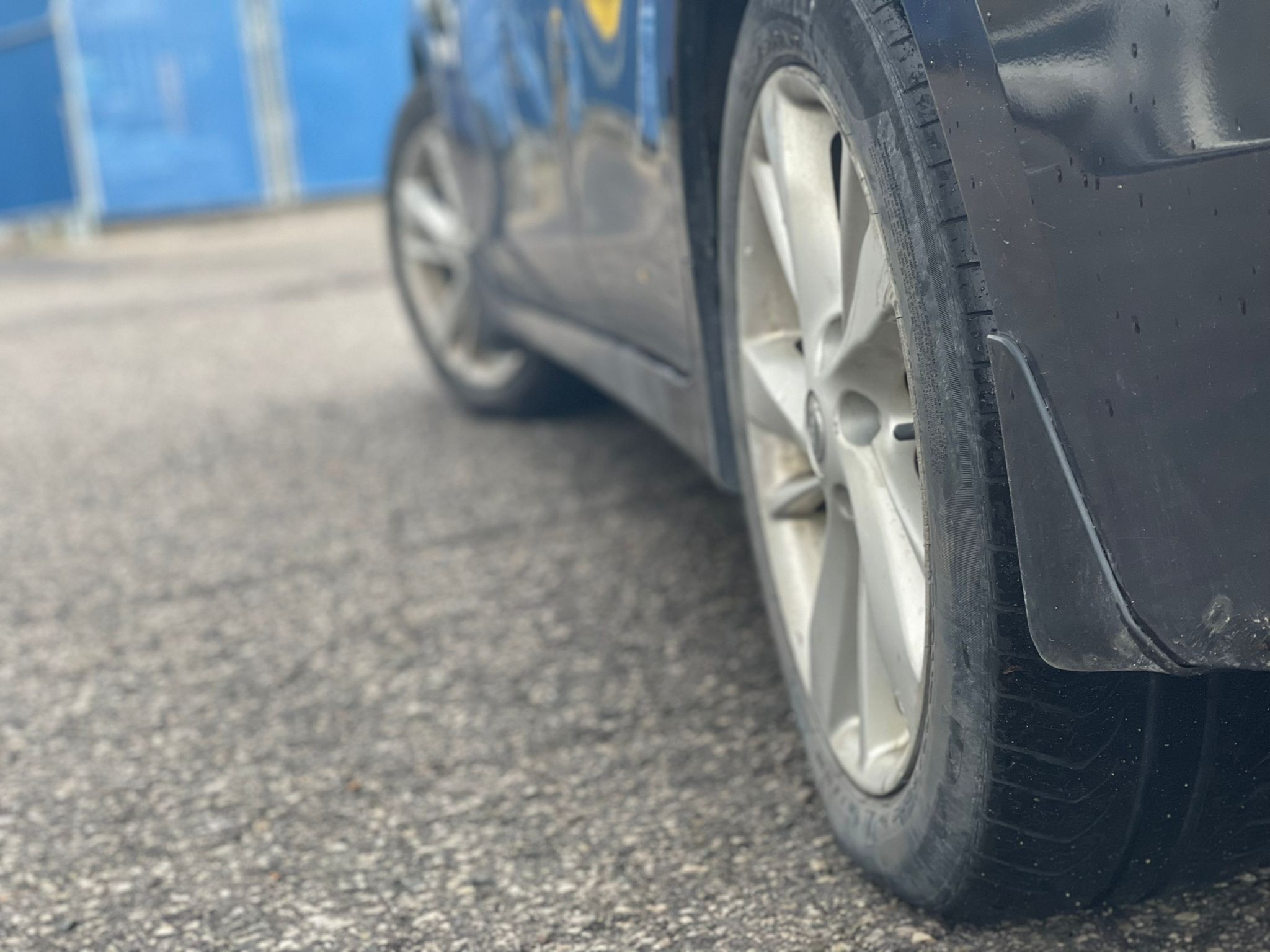 used 2013 Nissan Altima car, priced at $2,749