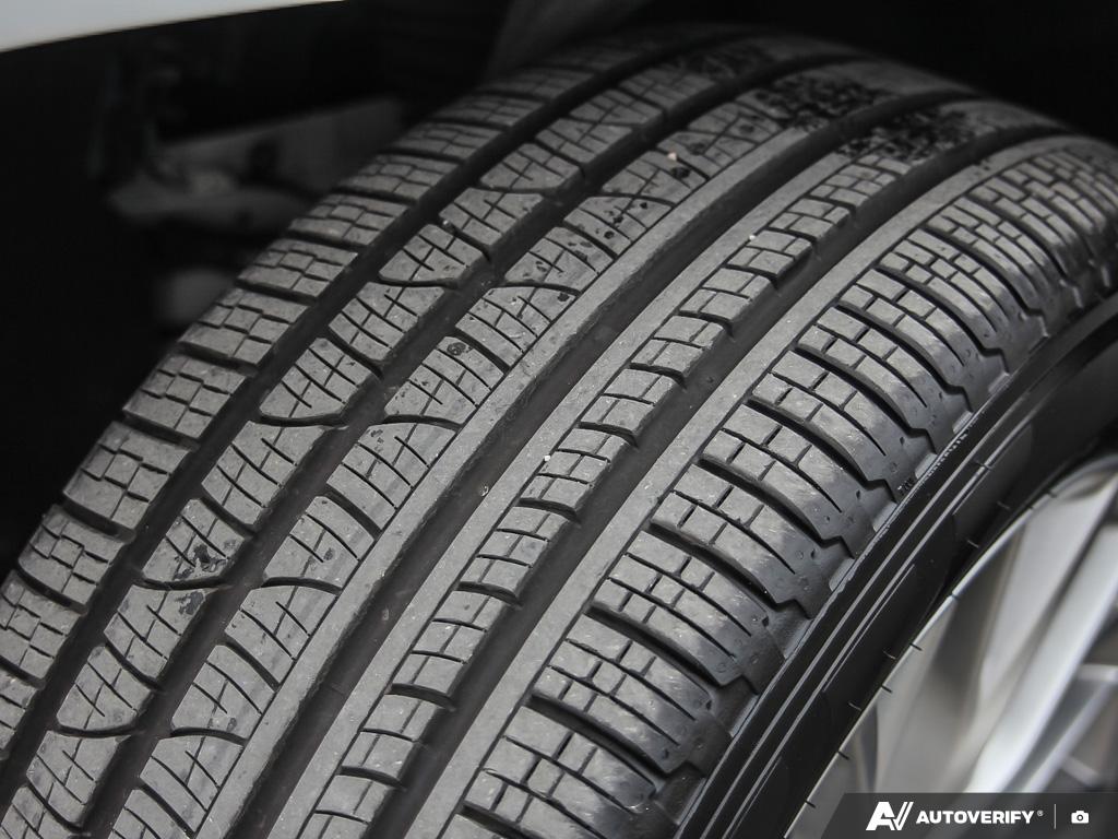 used 2024 Jeep Grand Cherokee L car, priced at $69,998