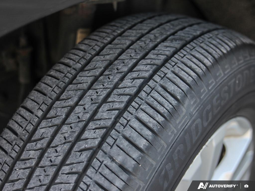 used 2014 Chevrolet Equinox car, priced at $2,599