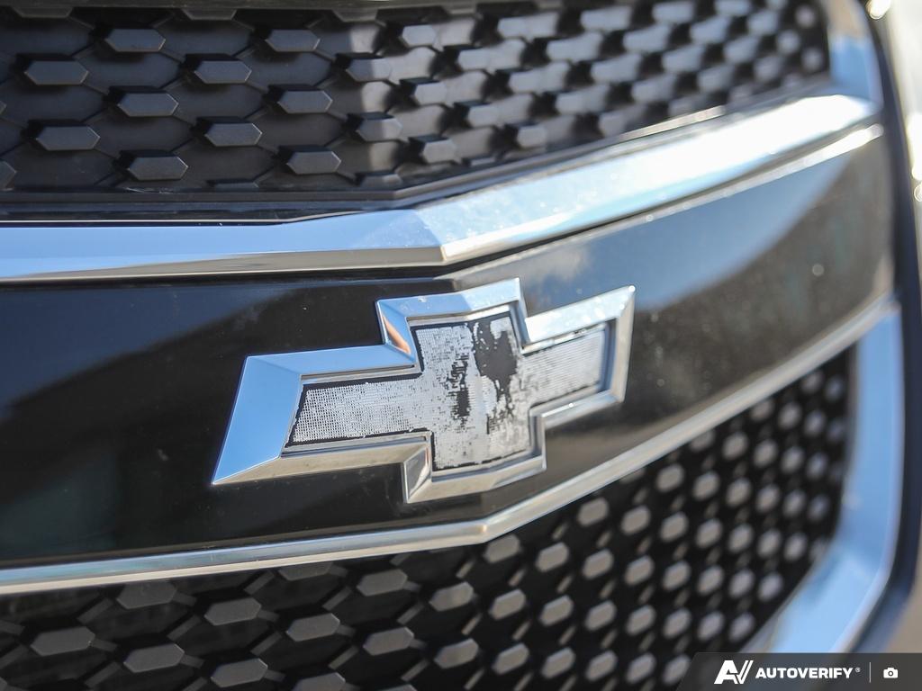 used 2014 Chevrolet Equinox car, priced at $2,599