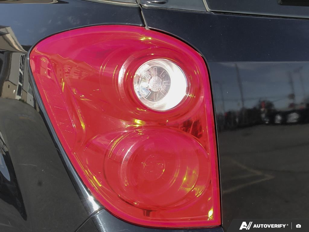 used 2014 Chevrolet Equinox car, priced at $2,599