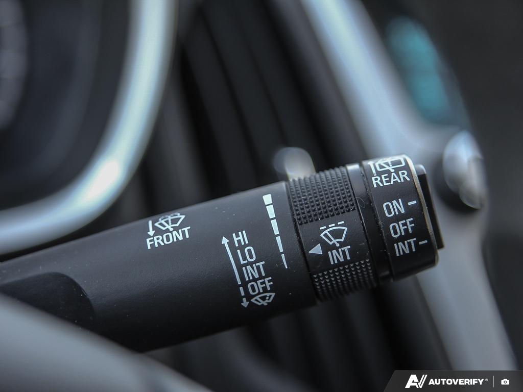 used 2014 Chevrolet Equinox car, priced at $2,599