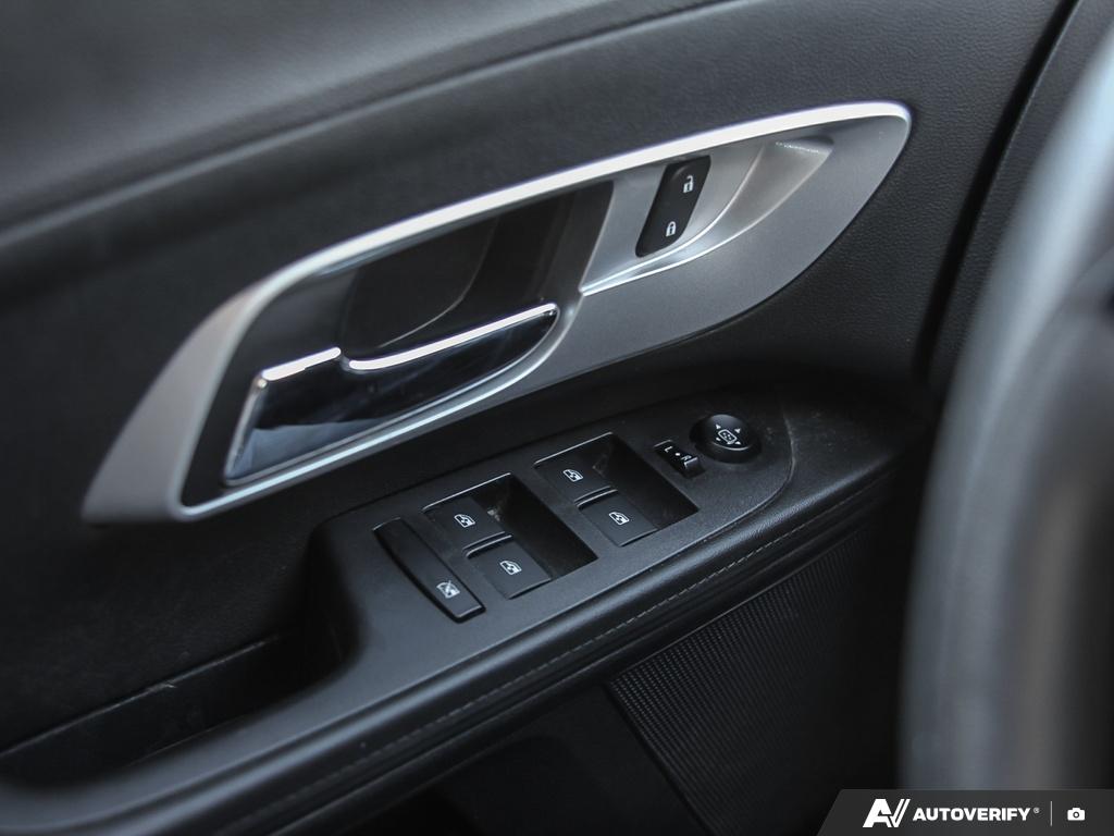 used 2014 Chevrolet Equinox car, priced at $2,599