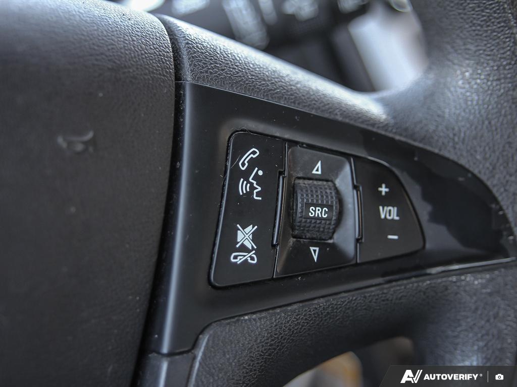 used 2014 Chevrolet Equinox car, priced at $2,599