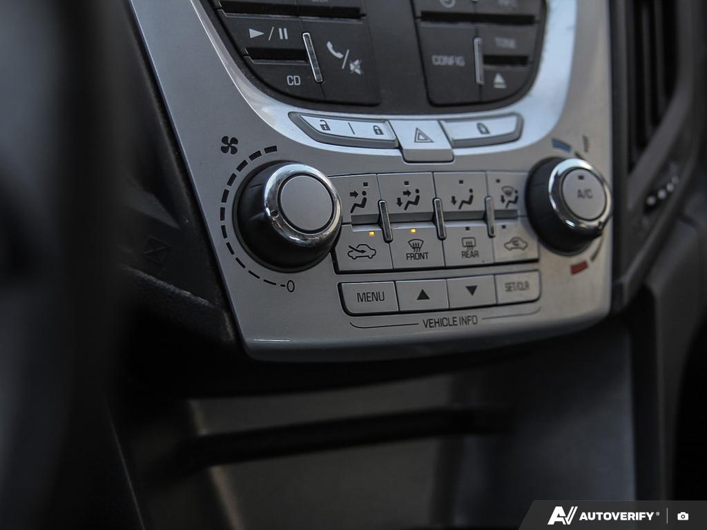 used 2014 Chevrolet Equinox car, priced at $2,599