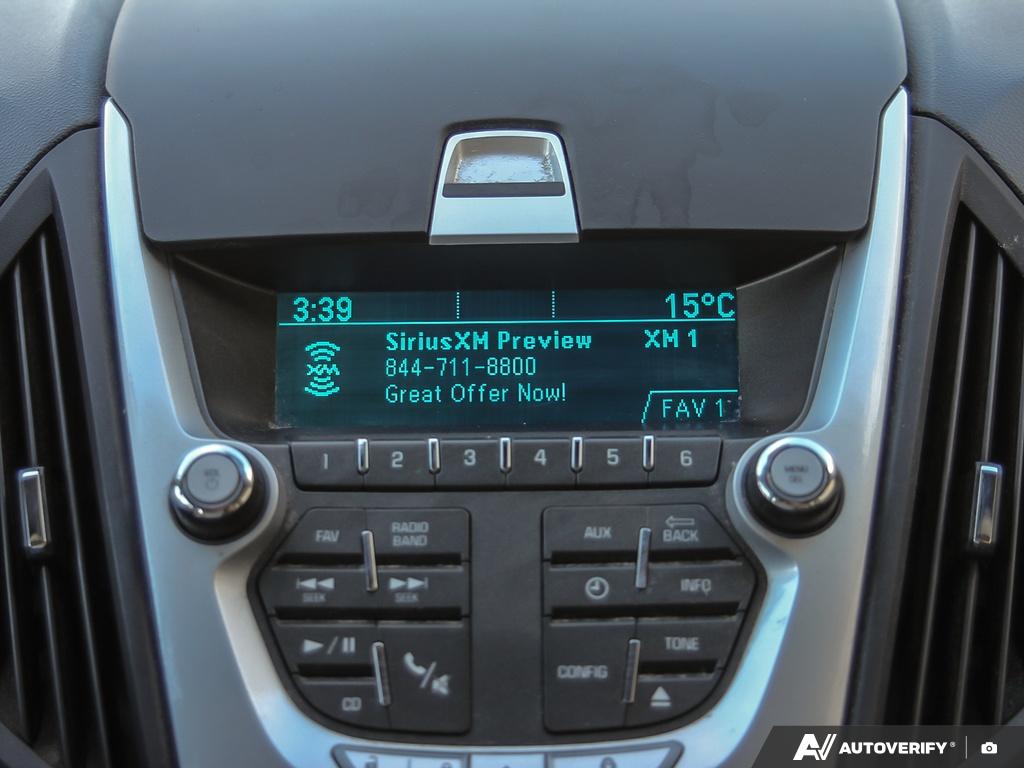 used 2014 Chevrolet Equinox car, priced at $2,599