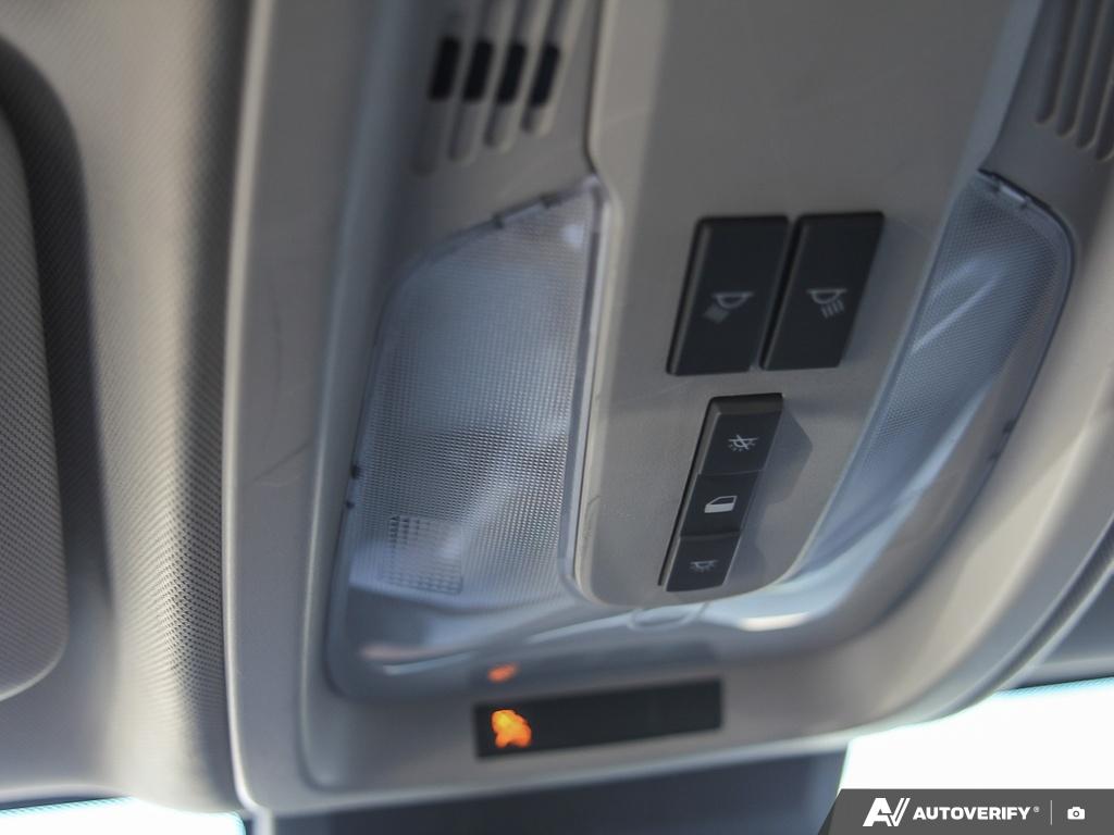 used 2014 Chevrolet Equinox car, priced at $2,599